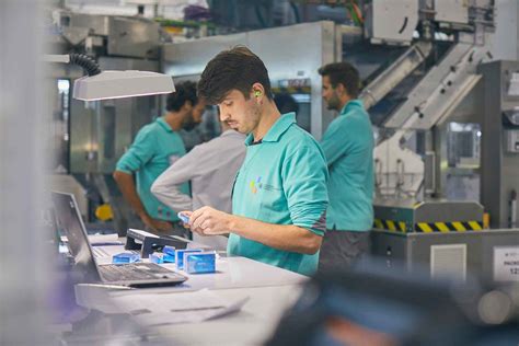 philip morris international careers|philip morris bologna lavora con noi.